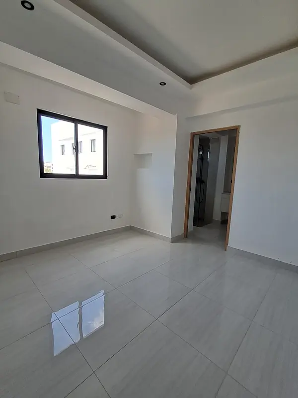 apartamentos - Apartamento en km.7 Independencia a estrenar 8