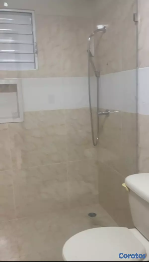 casas - Casa en venta de oportunidad!!!!!! 7