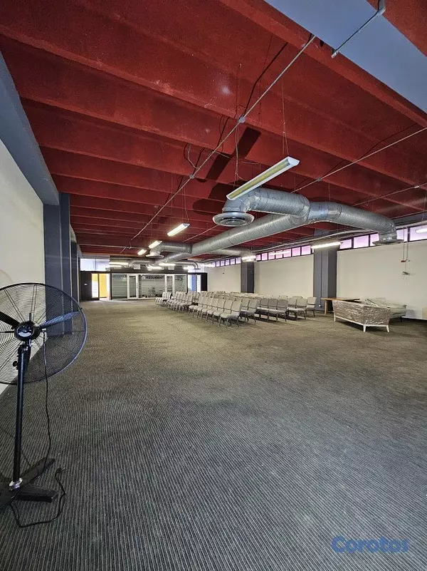 oficinas y locales comerciales - Local en Alquiler en Naco 2