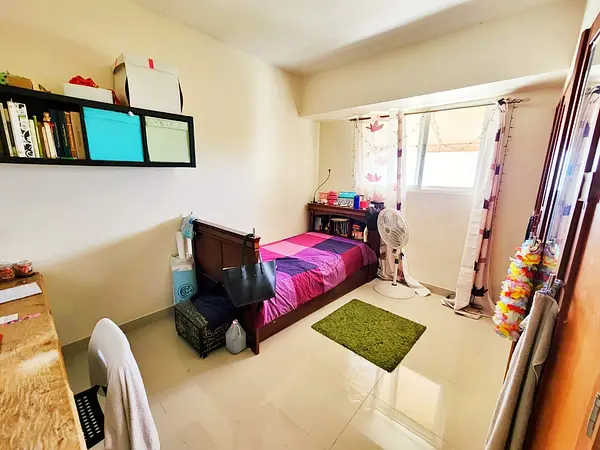 apartamentos - Se vende apartamento tipo PentHouse en Gazcue 10