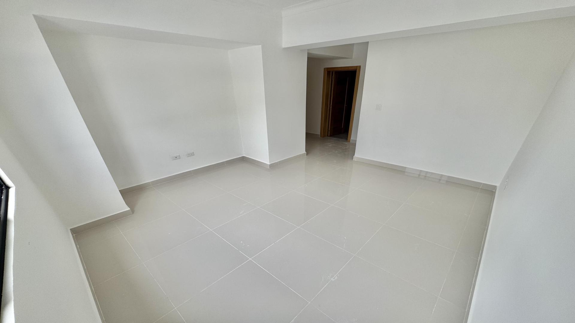 apartamentos - Apartamento Nuevo en Los Prados 8