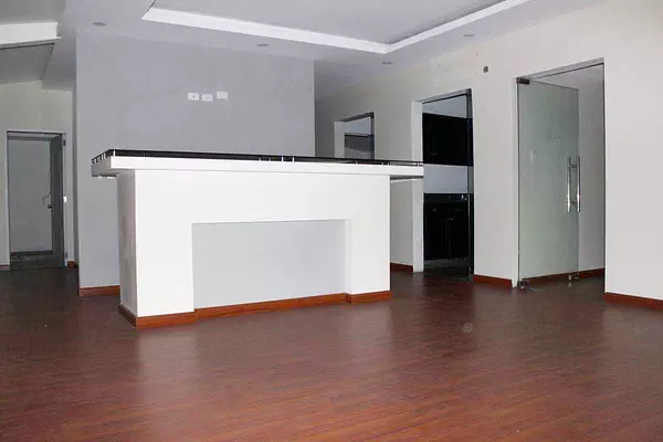 oficinas y locales comerciales - Local comercial Naco 6