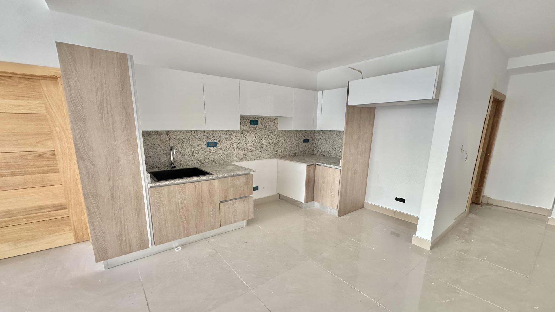 apartamentos - Apartamentos Nuevos en Renacimiento 3
