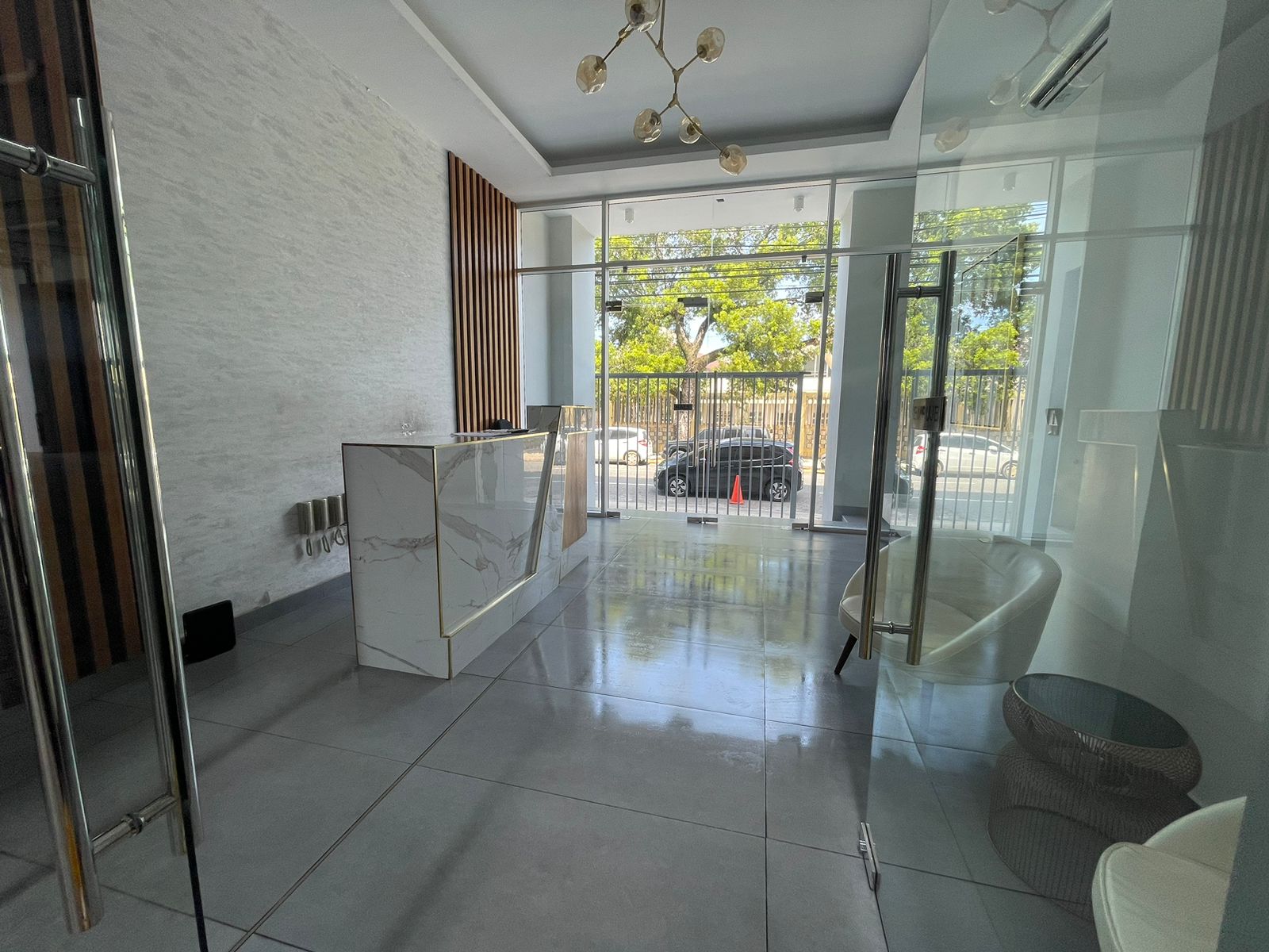 apartamentos - Piso 4 Con Ascensor Y Línea Blanca Zona Universita 7