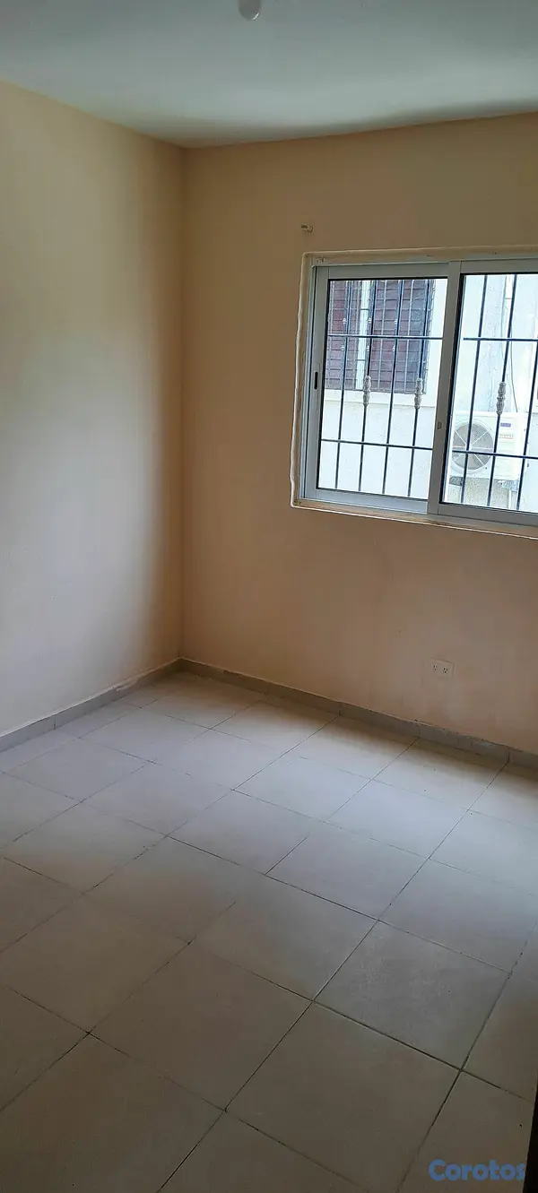 apartamentos - Alquiler apto Carmen Renata III 6