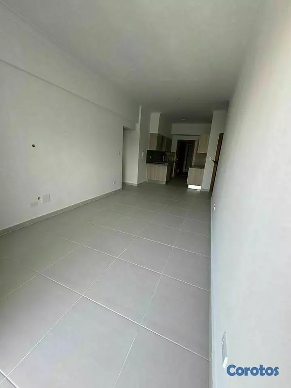 apartamentos - Apartamento en zona universitaria  3
