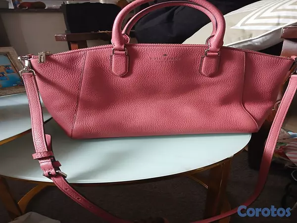 ropa para mujer - Caja de ropa ( Mixta). 10