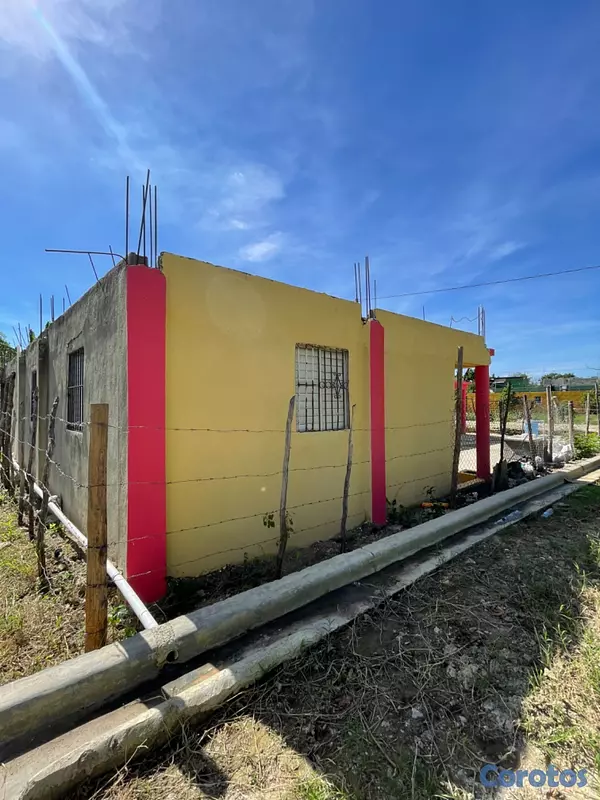 otros inmuebles - Oportunidad de Inversión en Barrio Duarte, Santiag 5