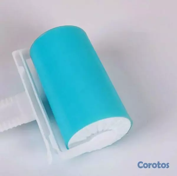 joyas, relojes y accesorios - Removedor de pelusa - rolo quita pelusa 2