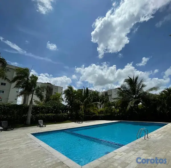 apartamentos - APARTAMENTO RESIDENCIAL MEDITERRÁNEO OPORTUNIDAD  10