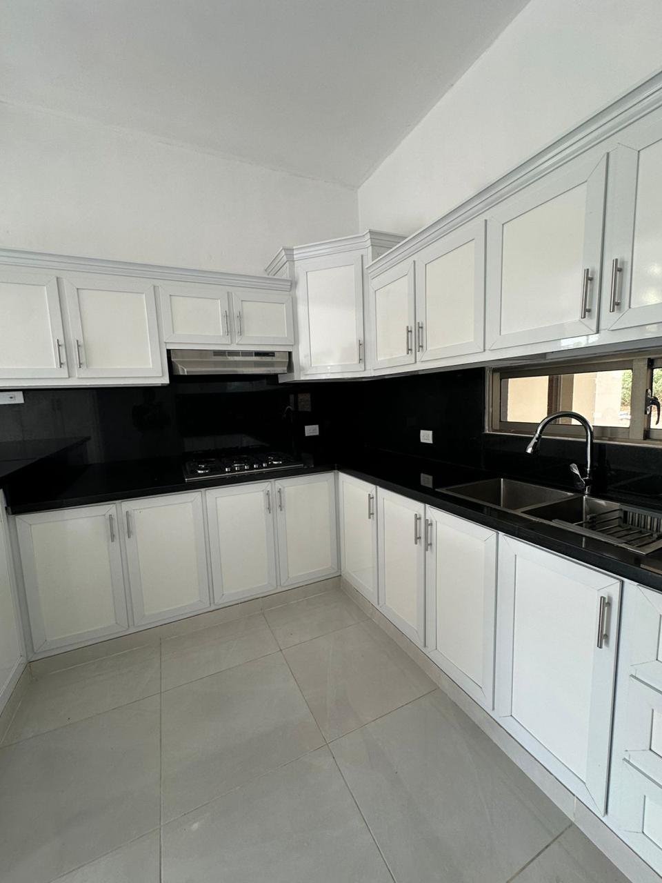 casas - CASA EN VENTA EN LA VEGA. 2