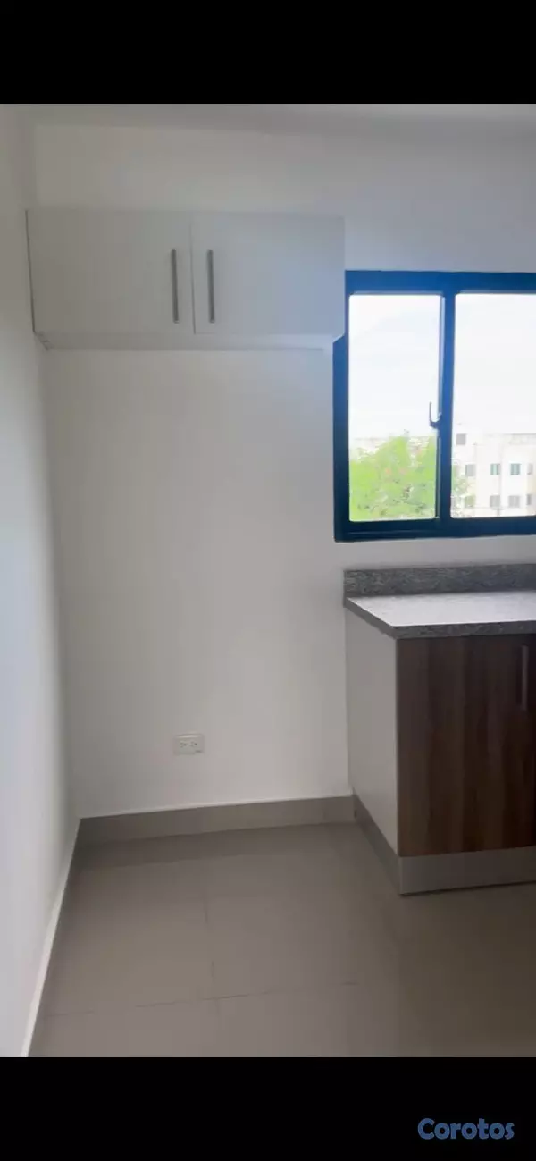 apartamentos - APARTAMENTO ALQUILER COLINAS DEL ARROYO II 7
