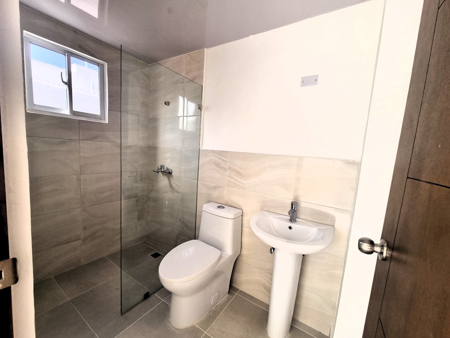 apartamentos - Apartamento en venta en Nuevas Terrazas a 2 cuadras de la Autopista Duarte 4