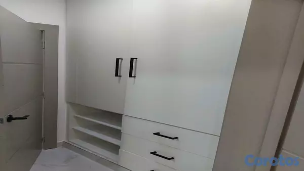 apartamentos - Se vende Apartamento en Urbanización Tropical 3