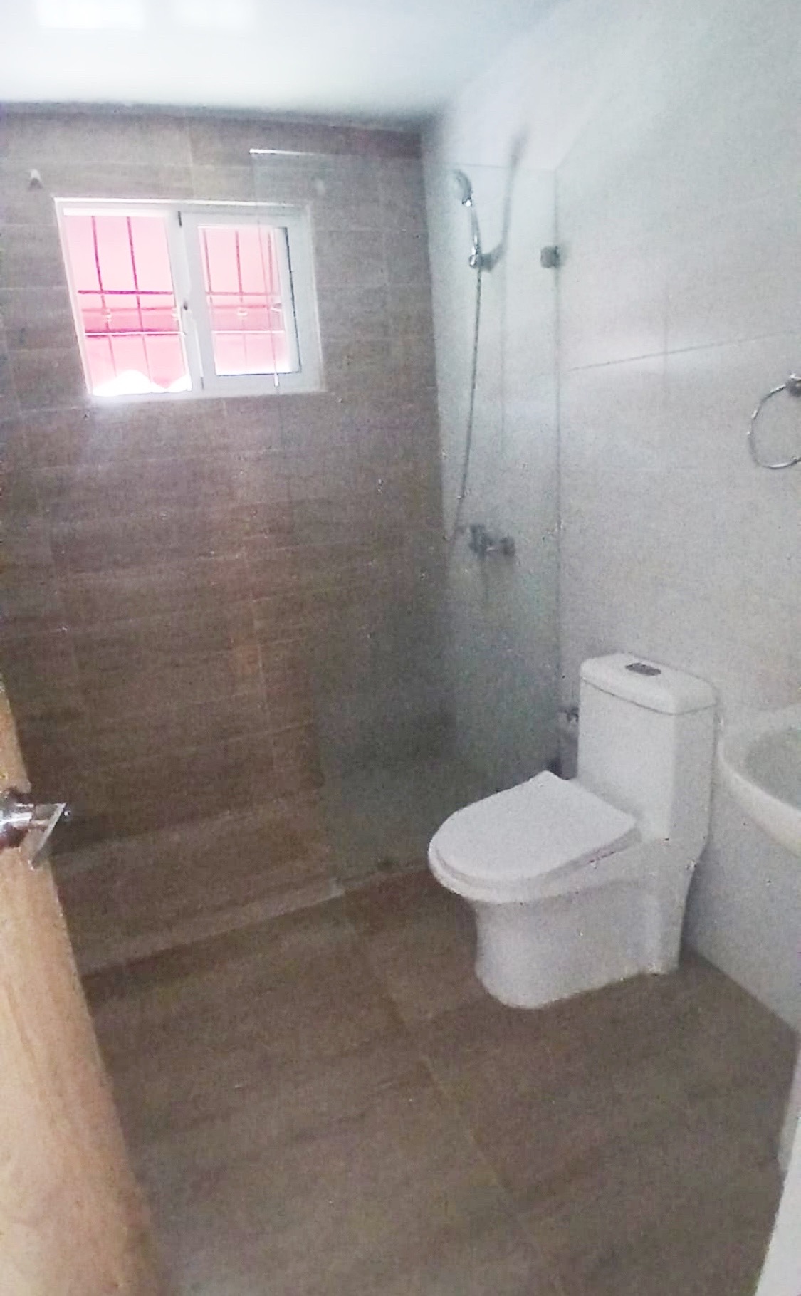 apartamentos - hermoso apartamento en herrera  2