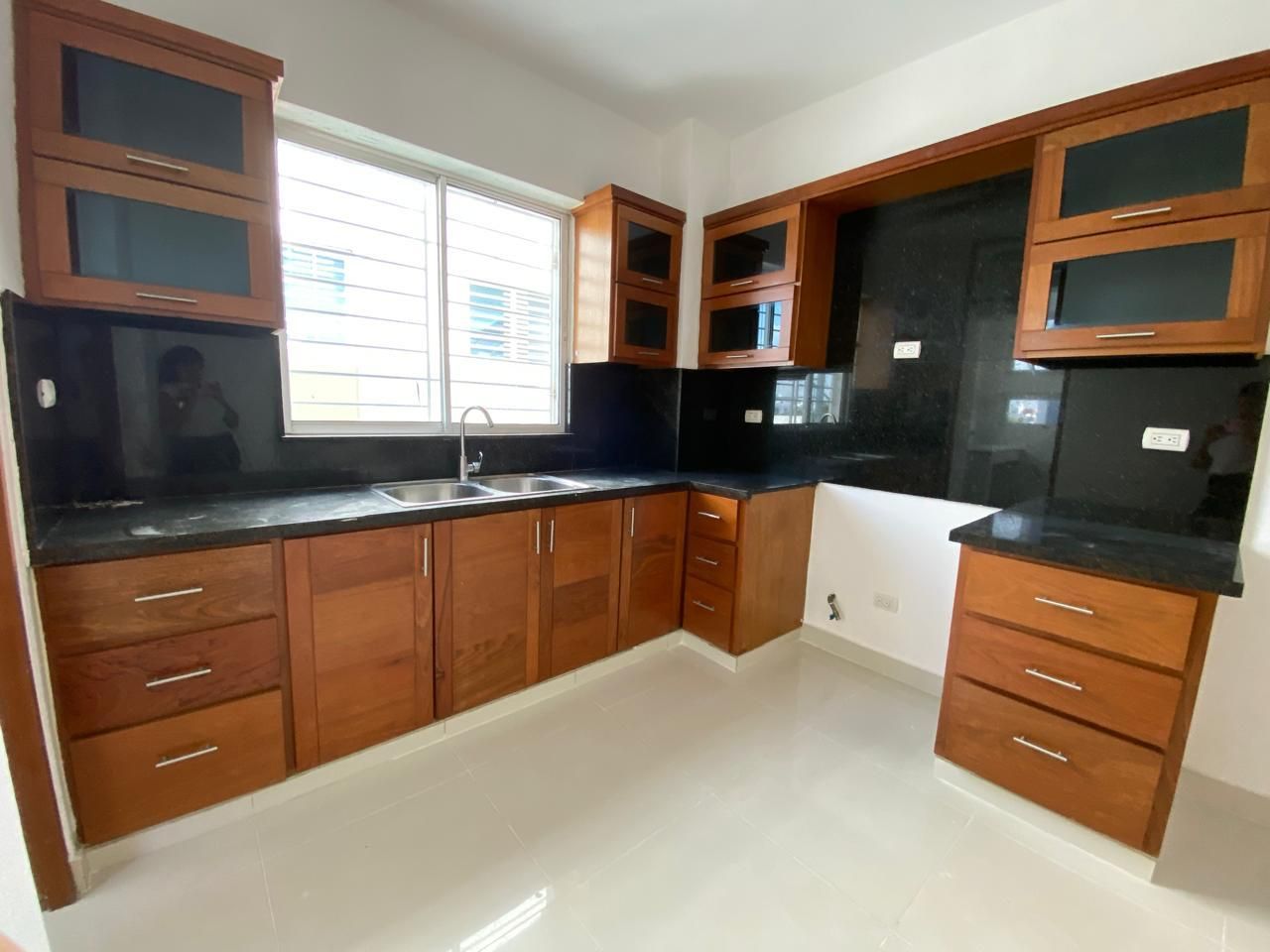 apartamentos - Venta de apartamentos ubicado en el Millón 