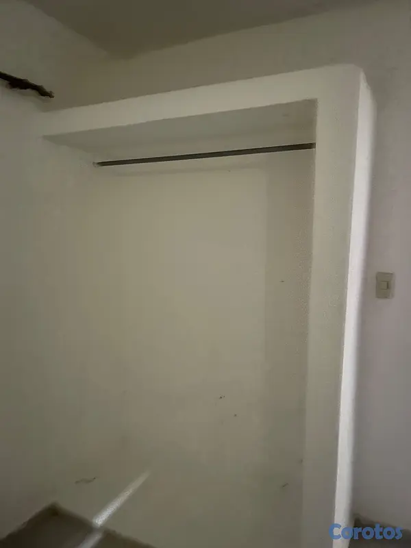 casas - Alquilo casa en el sector Engombe en un primer pis 2