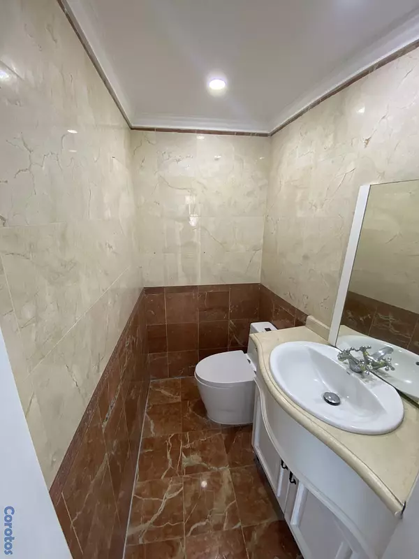 apartamentos - Apartamento  4