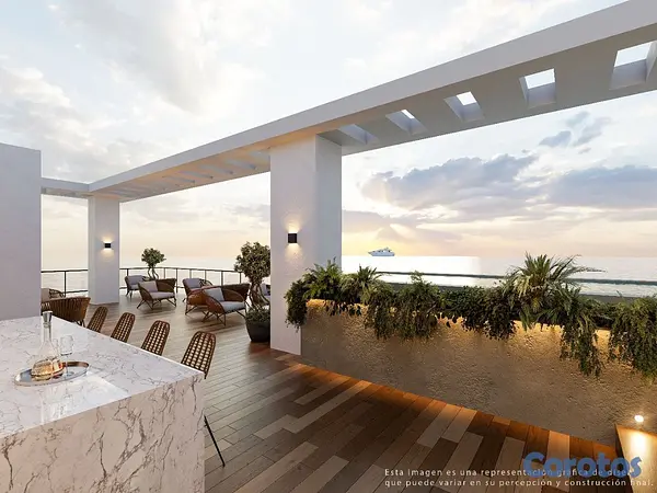 apartamentos - ✨ Vive con estilo en el corazón de la Zona Univers 8