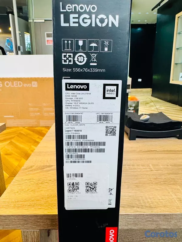 celulares y tabletas - OFERTA FLASH  4