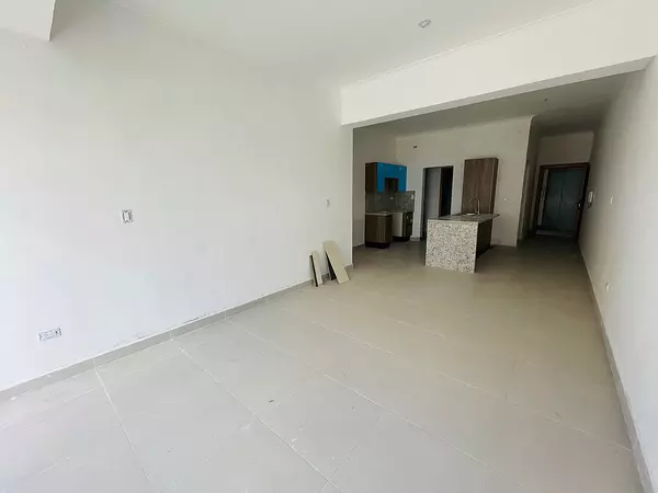 apartamentos - Apartamentos de lujos en Bella Vista 13