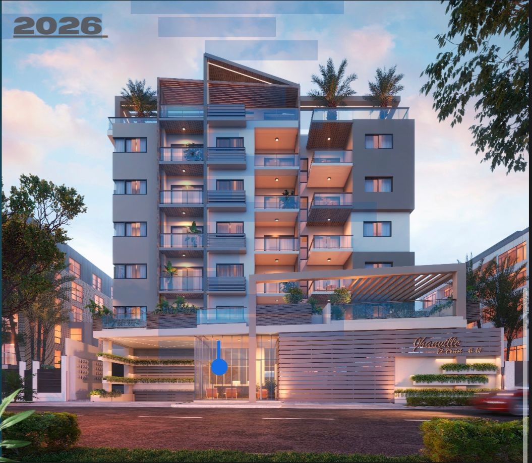 apartamentos - Proyecto en plano entrega marzo 2026 Independencia km 9 Buenos Aires  9