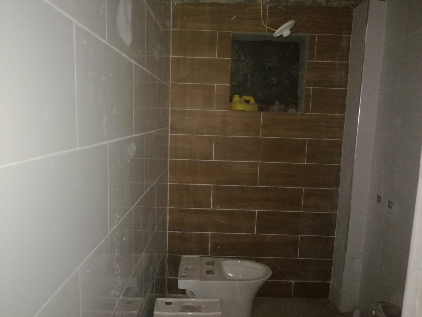 apartamentos - Apartamentos en Block /Ecológica/ San isidro, dos minutos del Jumbo (Villar III) 3
