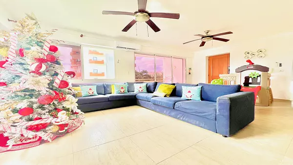 apartamentos - APARTAMENTO EN VENTA EN JUAN DOLIO 2