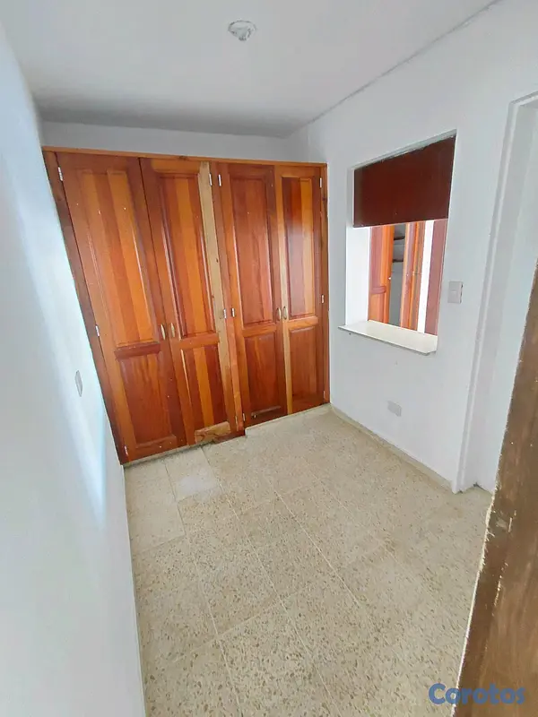 apartamentos - Alquilo Apartamento  en Bella Vista 12