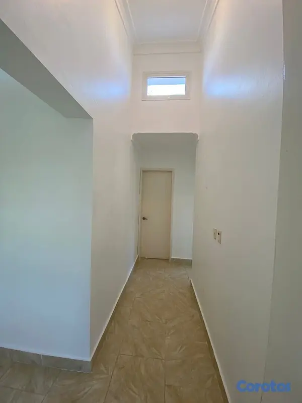 casas vacacionales y villas - Venta de Villa  10