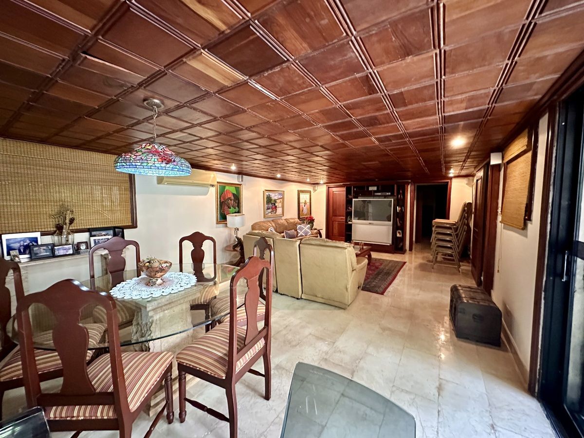 casas - Venta de Casa en Viejo Arroyo Hondo 5