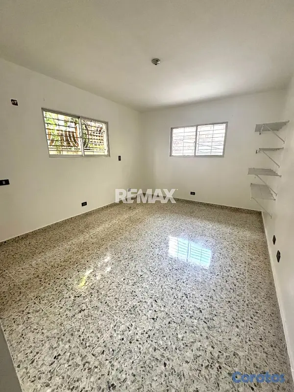 apartamentos - ALQUILO  apartamento en PIANTINI 7