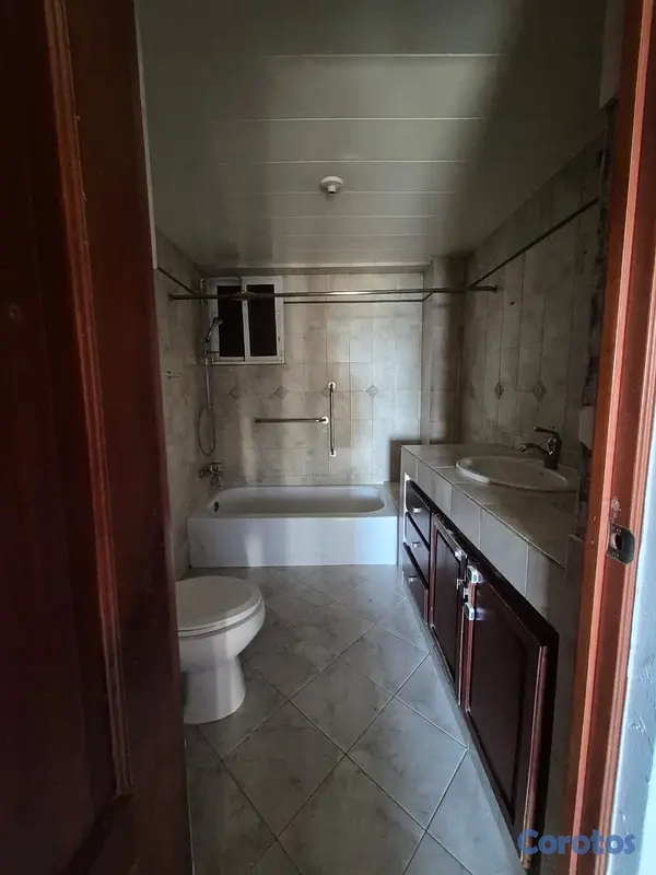 apartamentos - Apartamento en Venta Urbanización Real  2