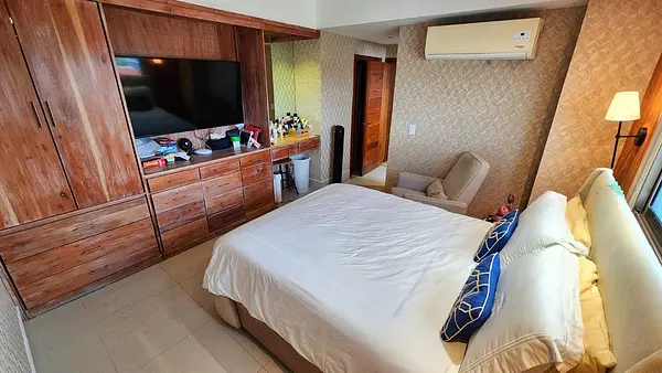 penthouses - Pent-house en Venta en el Millón, Próximo a la Núñez de Cáceres y Super Mercado. 9