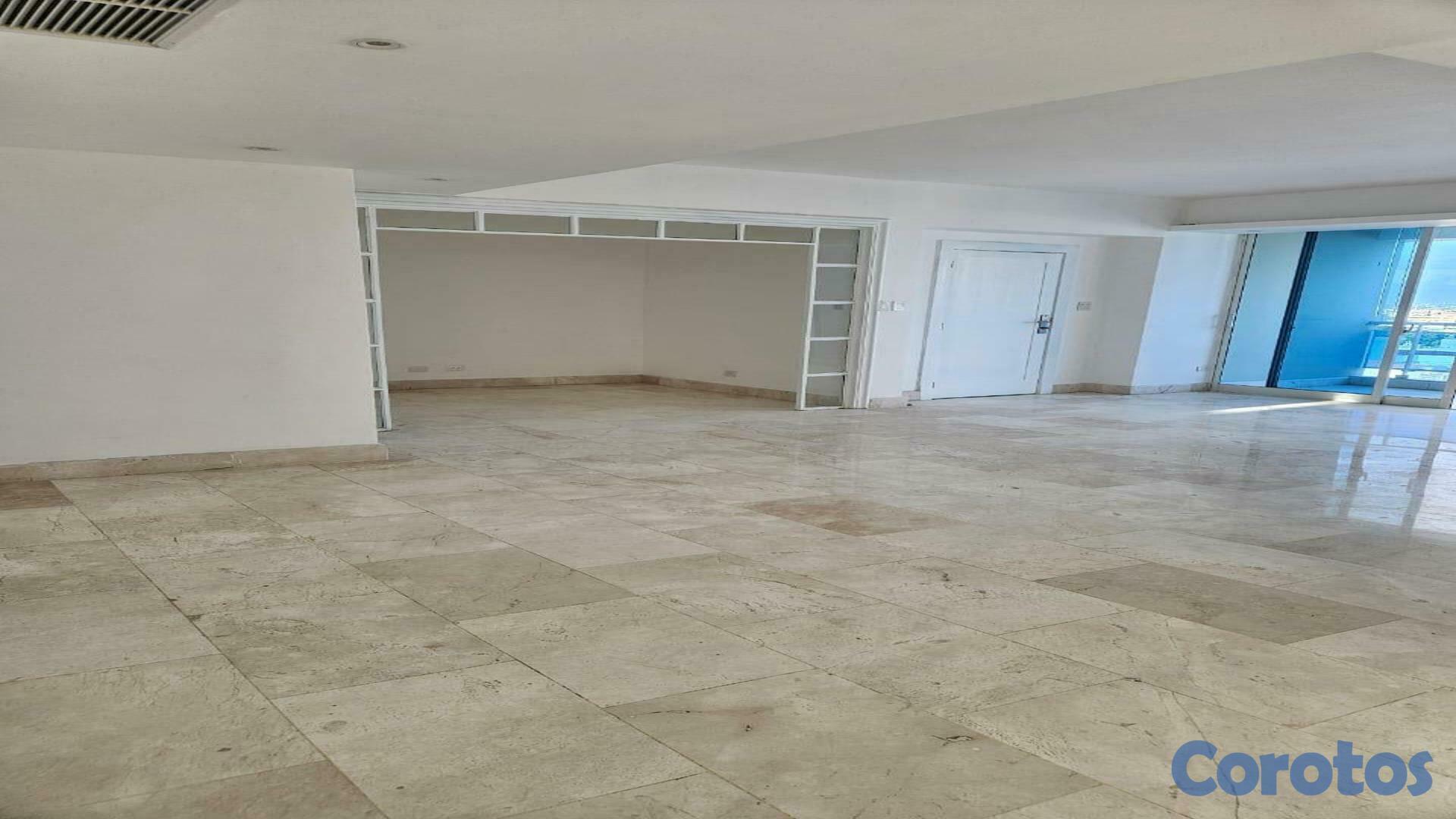 apartamentos - Apartamento en La Esperilla  con Vistas Panorámicas 4