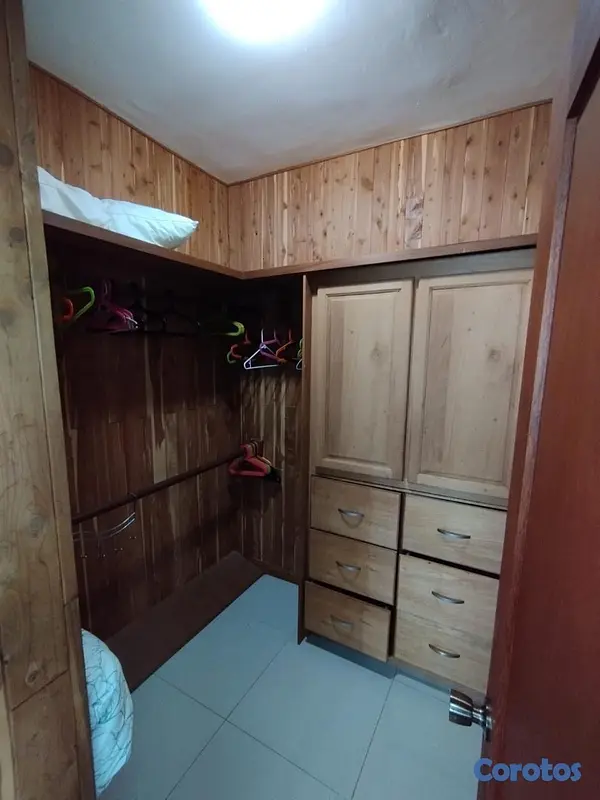 apartamentos - venta de apartamento de lujo en el Renacimiento Distrito Nacional Santo Domingo  7