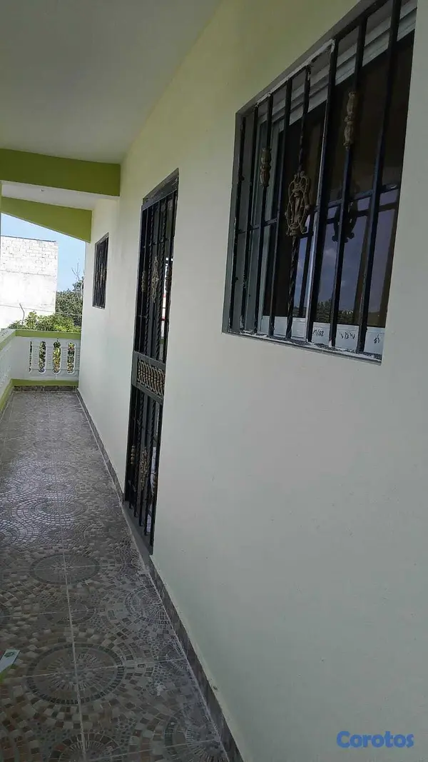 casas - EDIFICIO EN  RESIDENCIAL ROALVA II  3