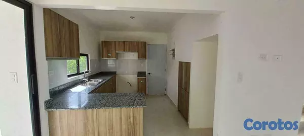 casas vacacionales y villas - alquilo o vendo villa en epic sun 9