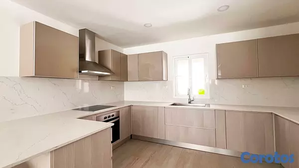 apartamentos - Apartamentos nuevos en Cocotal-Punta Cana! Totalmente amueblados 3