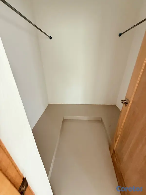 apartamentos - Apartamentos en la Av. Independencia, Santo Domingo Distrito Nacional  8