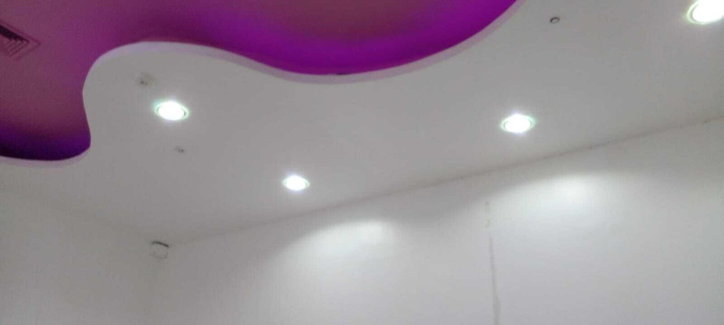 oficinas y locales comerciales - Local en venta #24-646 cuenta con baño social, ideal para inversión, área de 72m 4
