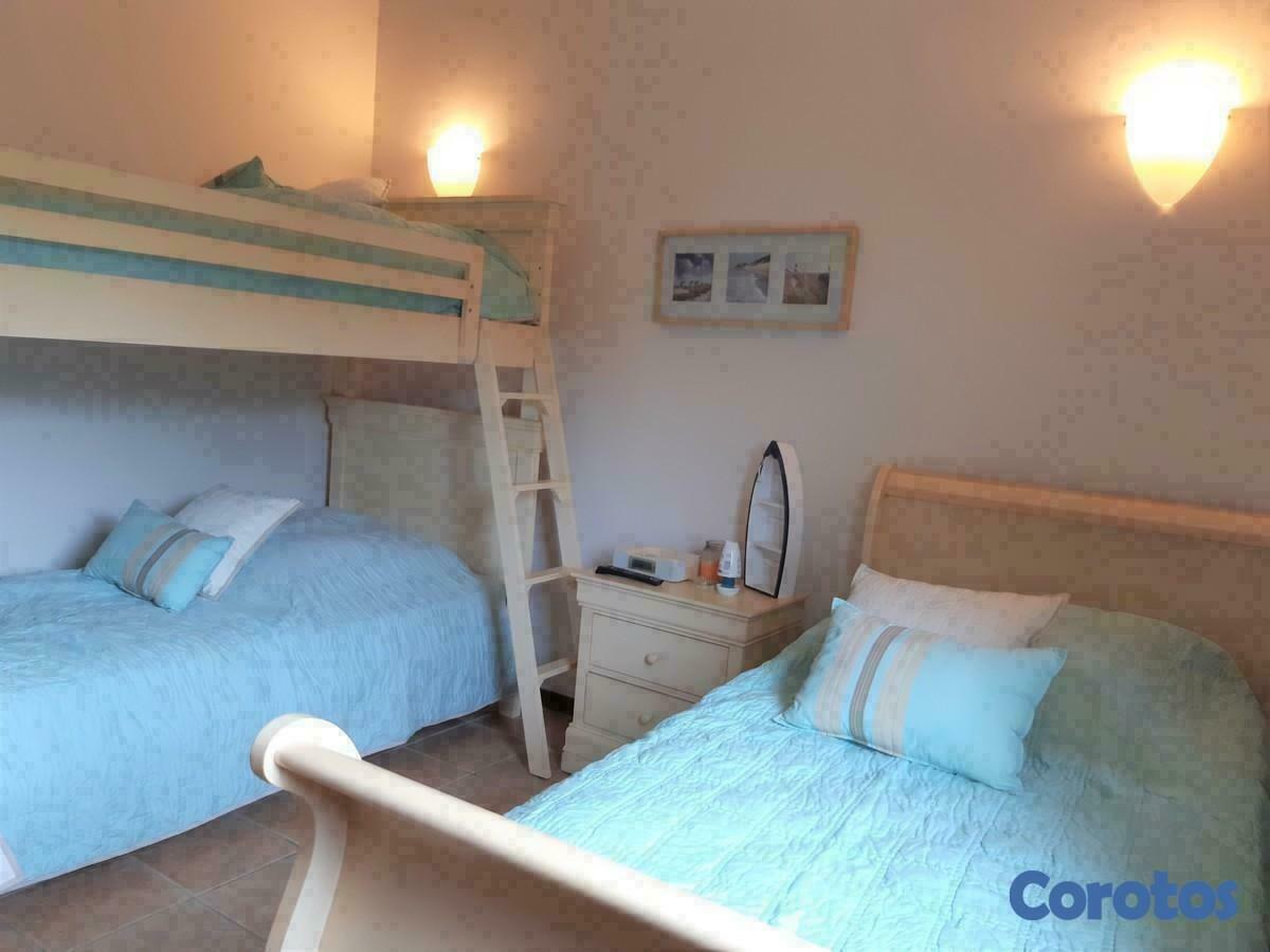 apartamentos - Lindo Apartamento en Brisas de Guavaberry Juan Dolio 8