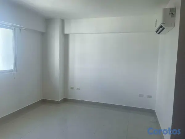apartamentos - HERMOSO APT EN ALQUILER CENTRICO 2