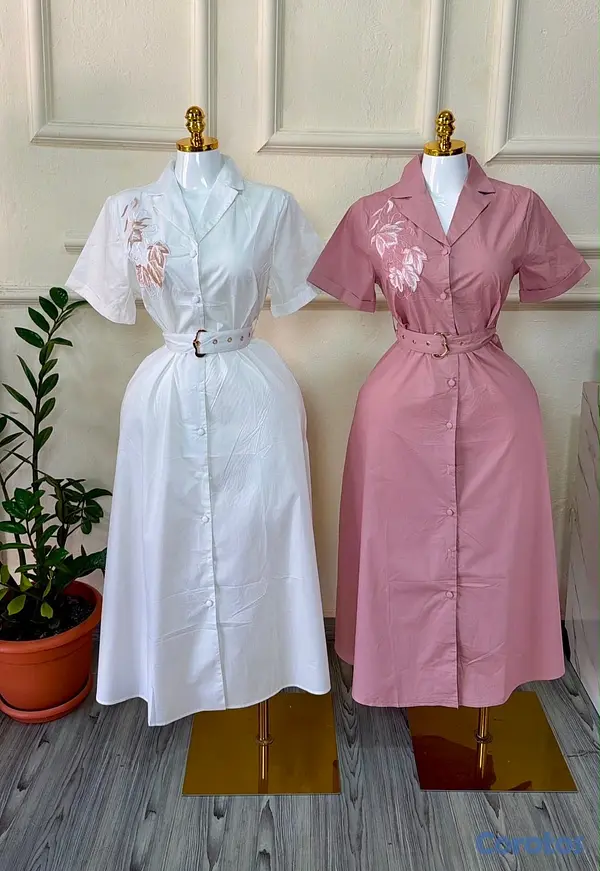ropa para mujer - venta de ropa de mujer todo tipo de ropa traída desde Los Ángeles originales 16