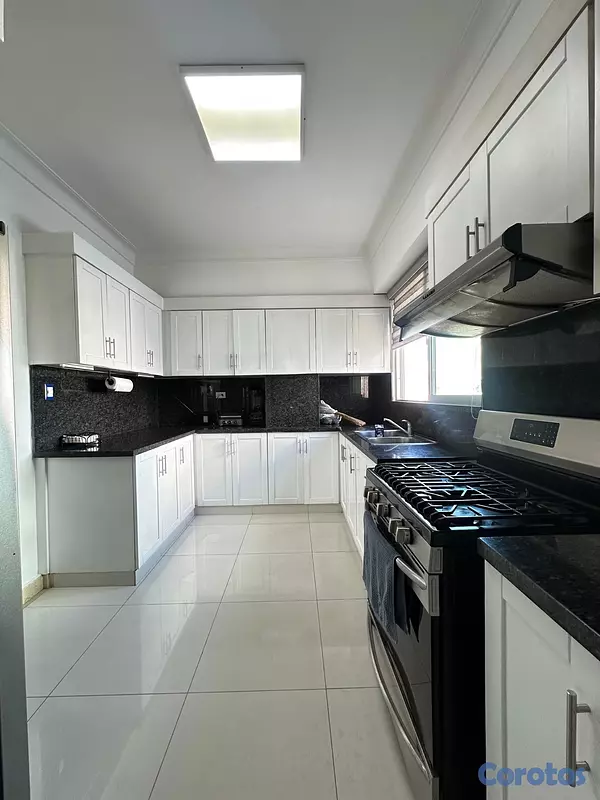 apartamentos - amuebaldo en los Casicasgos US 2,200 8