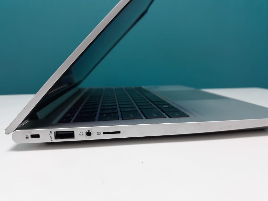 computadoras y laptops - Laptop, HP ProBook Notebook PC 430 G8 / 11th Gen,  5