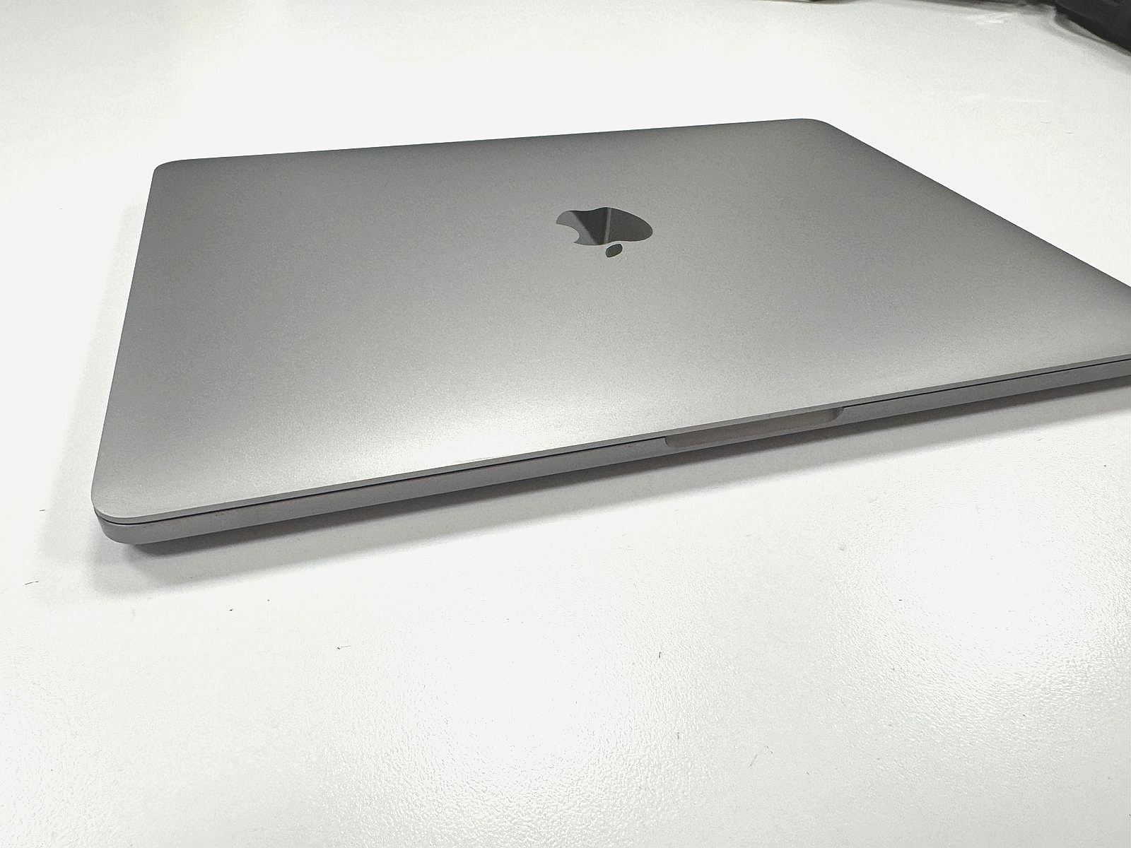 computadoras y laptops - MacBook PRO 1