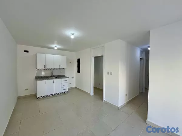 apartamentos - ¡OPORTUNIDAD EN CIUDAD JUAN BOSCH! 3