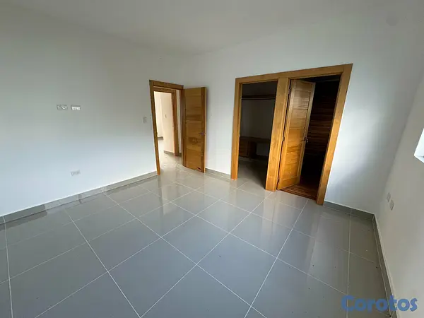 apartamentos - Apartamentos En Venta En San Francisco De Macorís Macoris 19