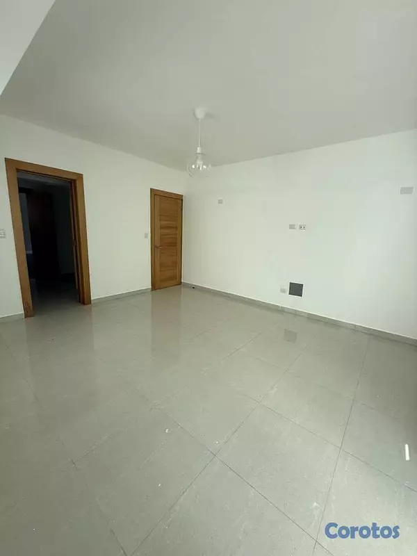 penthouses - Alquilo Apartamento en Naco 6